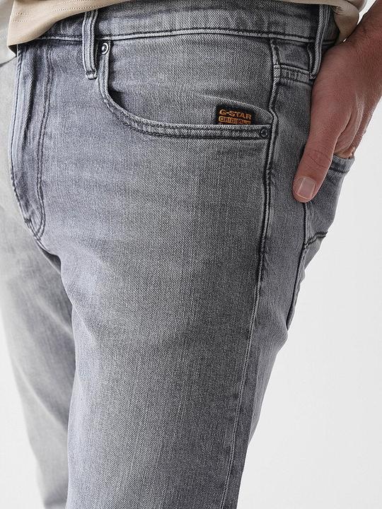 Produktbild G-Star D23692-D931-G32 (34)