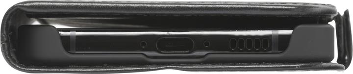 Produktbild dbramante1928 Copenhagen Black (Samsung Galaxy S24)