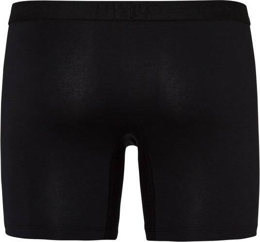 Immagine prodotto Hanro Gamba corta Cotton Essentials (L)
