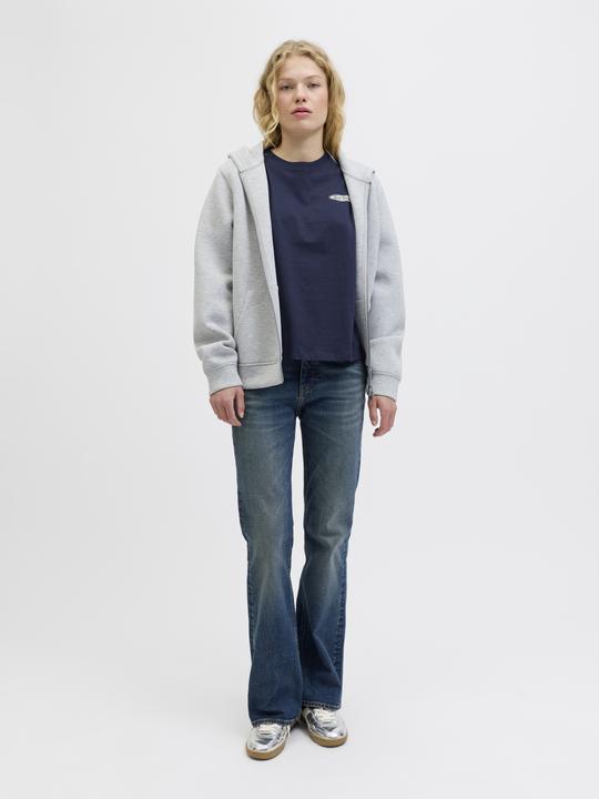 Immagine prodotto JJXX JXLUCY T-shirt T-shirt (M)