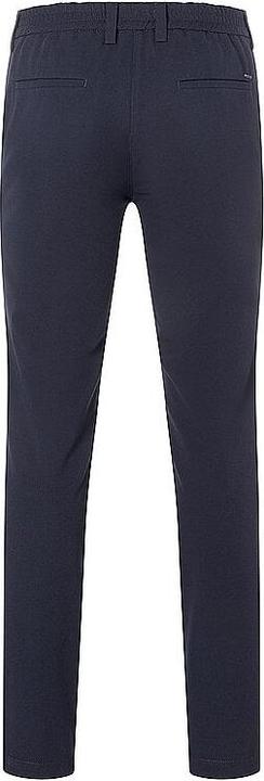 Immagine prodotto MAC Jeans Traveller (34)