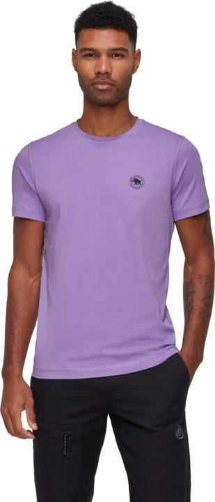 Immagine prodotto Mammut Core T-Shirt Men Garantie (M)