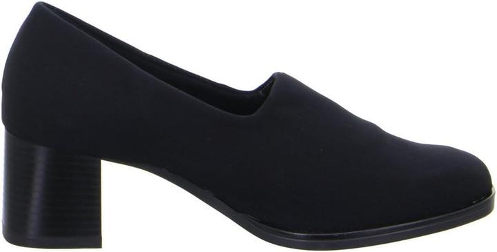 Immagine prodotto Ara Pompe Brighton GTX (37)