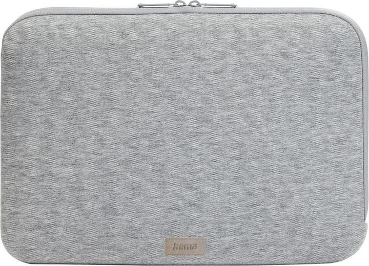 Image du produit Hama Jersey (13.39", Universel)