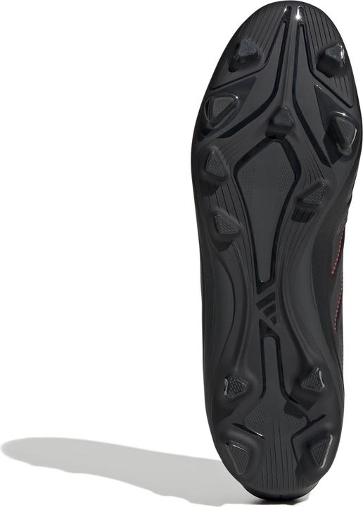Immagine prodotto adidas Copa Pure III Club FG/MG (44 2/3)