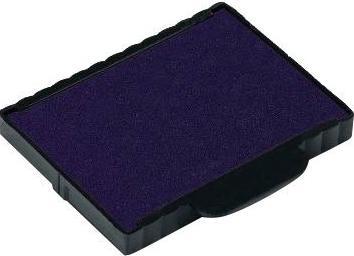 Image du produit Trodat Tampon encreur de rechange 6/57, bleu