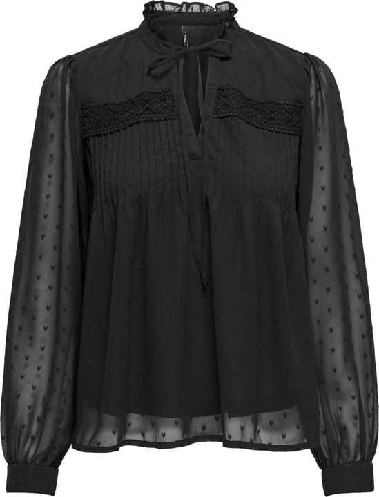 Immagine prodotto Only ONLMADINA Top Top (XS)