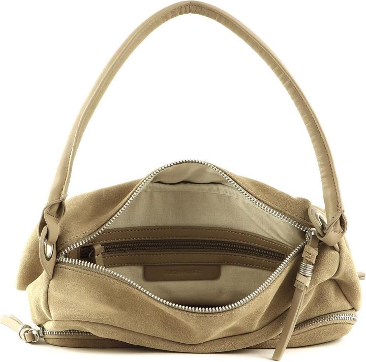 Immagine prodotto FredsBruder Borsa a tracolla Lucin Box