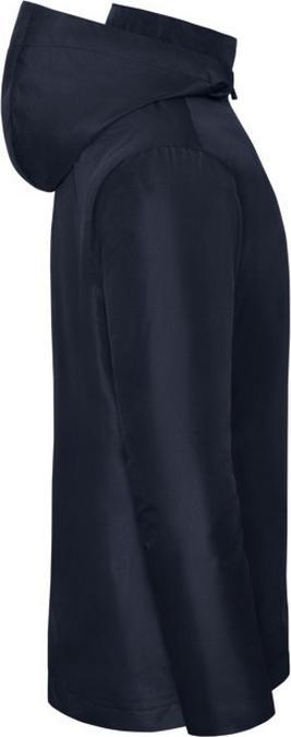 Produktbild Russell Essential Shelljacke Wetterfest (M)