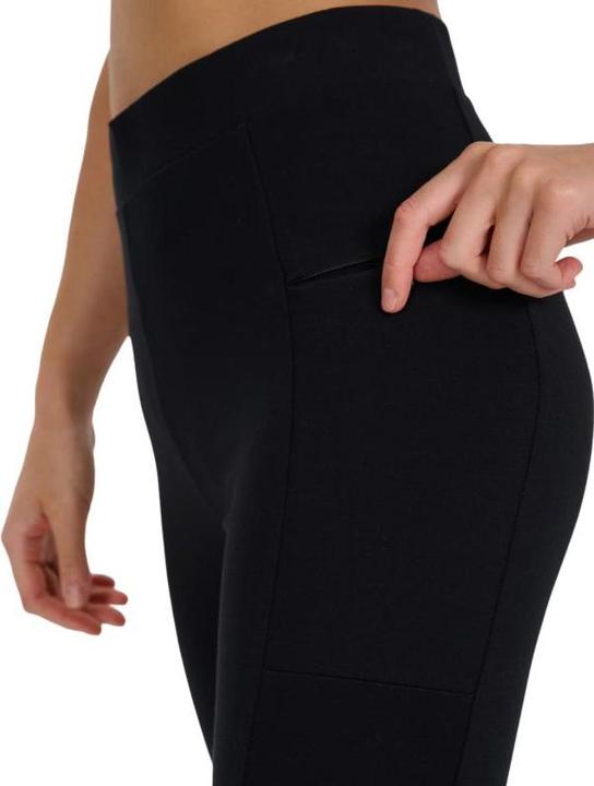 Immagine prodotto 4F Damen Cas Leggings (S)