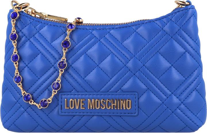 Image du produit Love Moschino Sac à main Smart Daily 20 cm