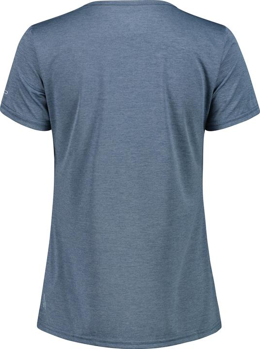 Produktbild CMP Campagnolo Melange Print (L)