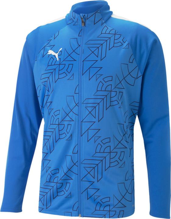 Puma teamLIGA Graphic (3XL)