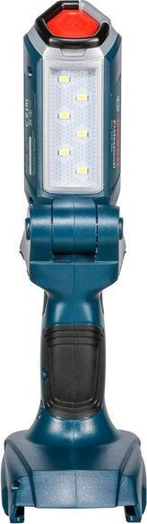 Productafbeelding Bosch Professional Gli 18v-300 (300 lm)