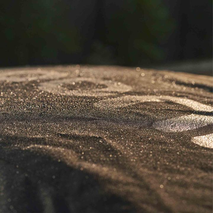 Actual product image Ooni Cover Koda 2 Pro