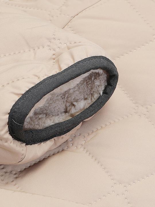 Actual product image MAYORAL Wendejacke (80)