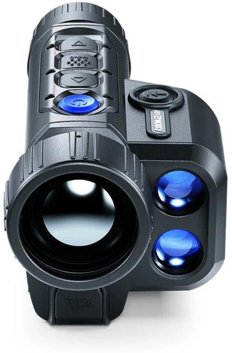 Immagine prodotto Pulsar Axion-2 LRF XQ35 PRO