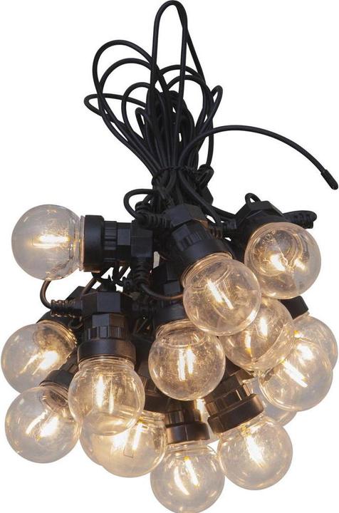 Immagine prodotto Star Trading piccolo circo (5 m)