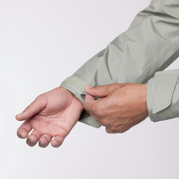 Image du produit Salewa Veste Puez 2L Gore-Tex (S)