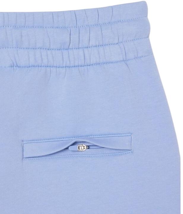 Produktbild Lacoste Pants (34)