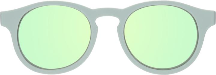 Immagine prodotto Babiators Keyhole polarizzato blu mare