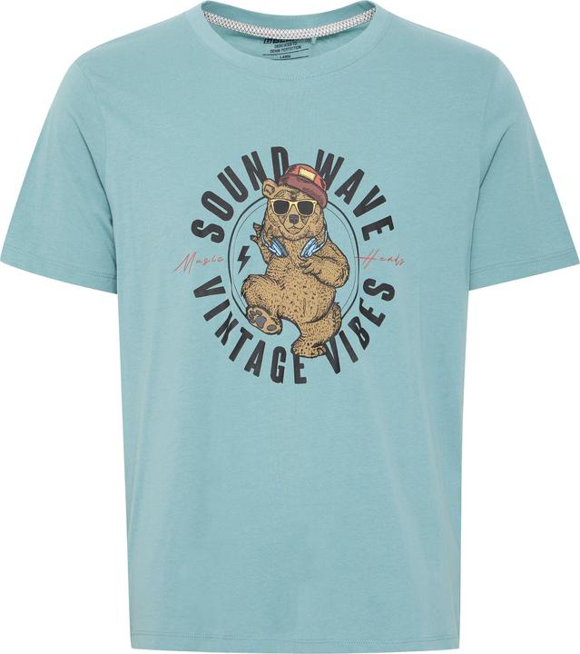 Actual product image Blend BHTee 20717743 (XXL)