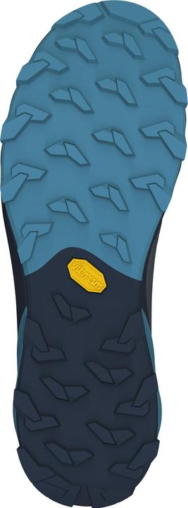 Produktbild Dynafit Transalper 2 Mid GTX Laufschuh (43)