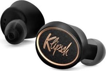 Actual product image Klipsch T5 (8 h, Wireless)