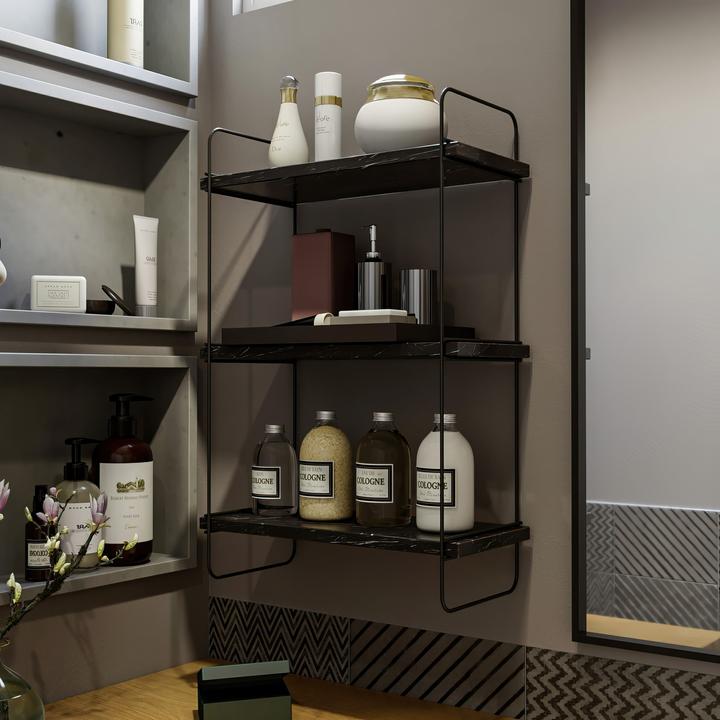 Immagine prodotto Skye Decor Pulalis (40 x 20 x 66 cm)