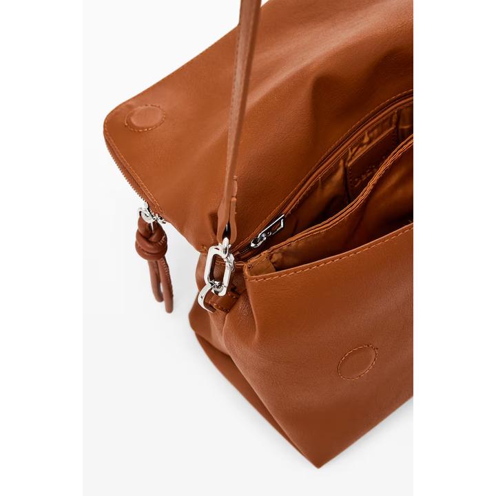 Image du produit Desigual Half Venecia 3.0