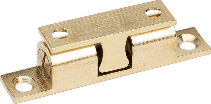 HSI Ideal-Schnäpper