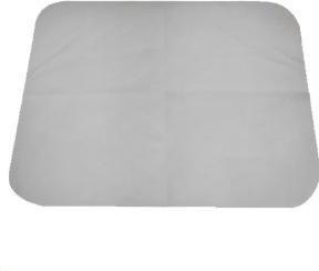 Actual product image Lavor STM 160 WPS Plus (Electrical connection)