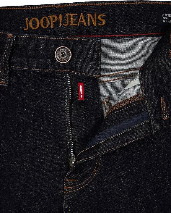 Produktbild Joop! Stephen (W32/L34)