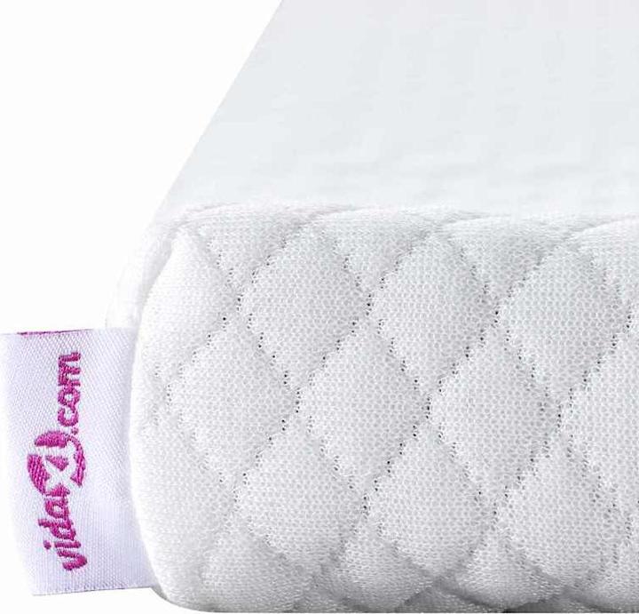 Produktbild vidaXL Matratzenpolster