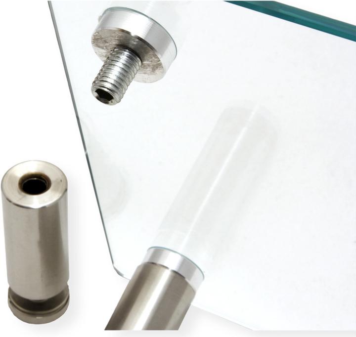 Immagine prodotto Roline 17.02.3376