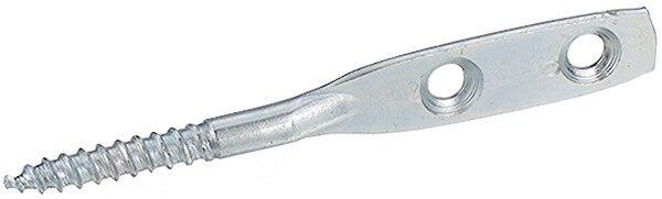 Saner Staple iron (1 pcs.)