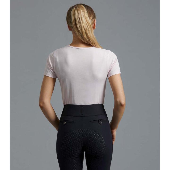 Produktbild Premier Equine Chiaro (42)