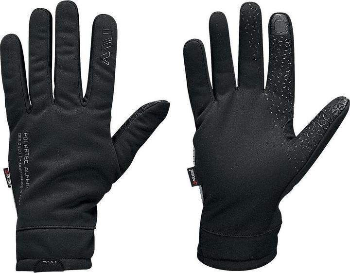 Actual product image Northwave Fast Polar (10, 11)