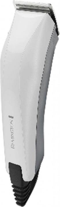 Image du produit Remington ColourCut