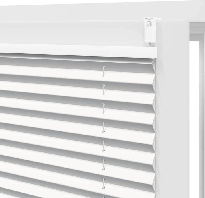 Produktbild vidaXL Dionis (80 x 200 cm)