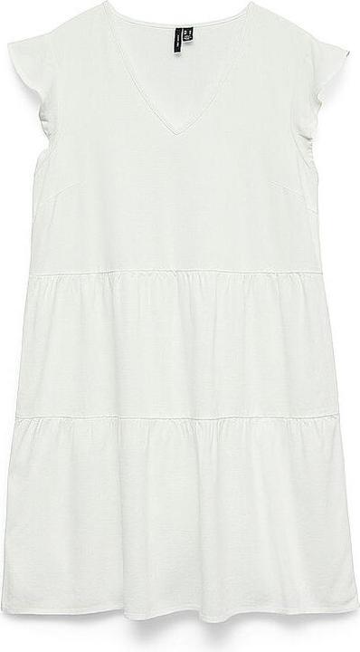 Image du produit Vero Moda Minikleid VMMYMILO (XL)