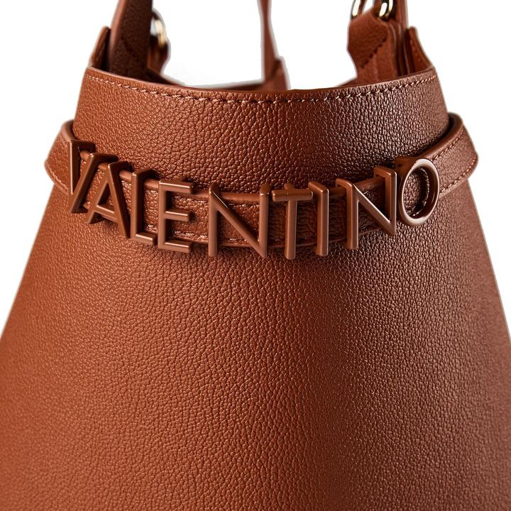 Immagine prodotto Valentino Medea Shopping Bag