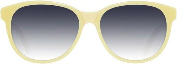 Immagine prodotto Just Cavalli Occhiali da sole da donna JC673S 41W Ø 55 mm