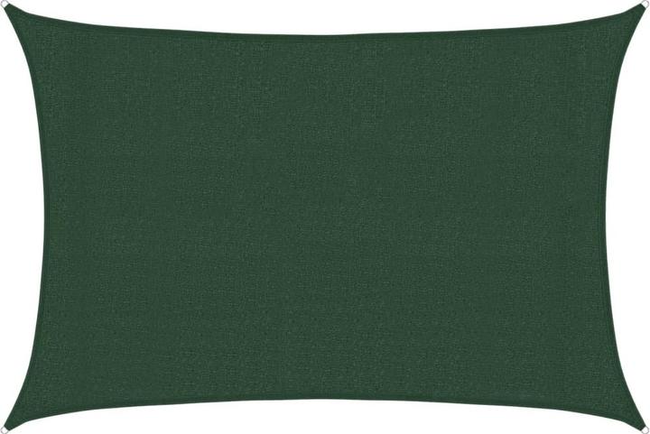 Produktbild vidaXL Sonnensegel (300 x 450 cm)