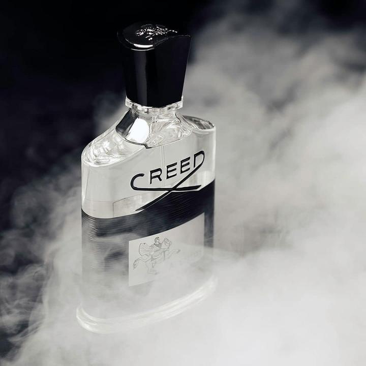 Produktbild Creed Aventus (Eau de Parfum, 50 ml)