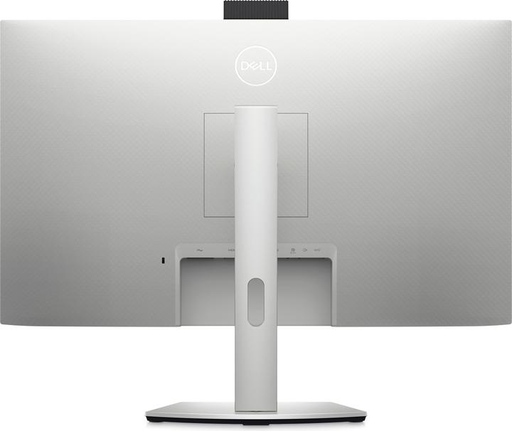 Produktbild Dell S2722DZ (2560 x 1440 Pixel, 27")