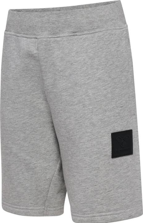 Produktbild hummel Hmlclean Adjustable Shorts (140)