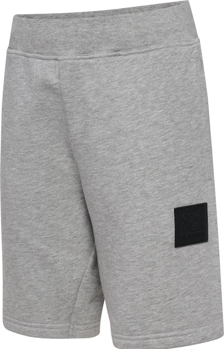 Actual product image hummel Hmlclean Adjustable Shorts (140)