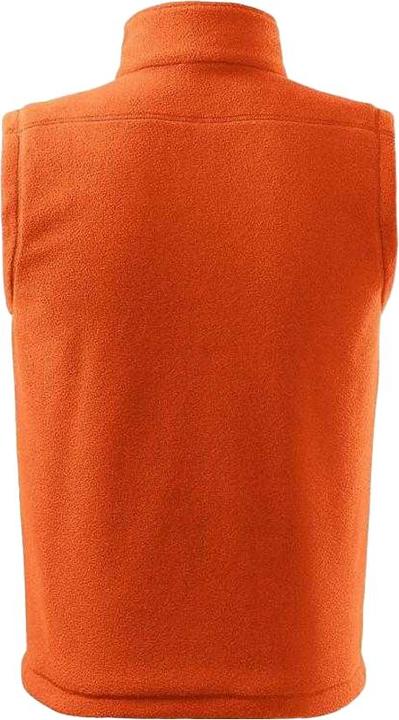 Produktbild Rimeck Next Weste Fleece (S)
