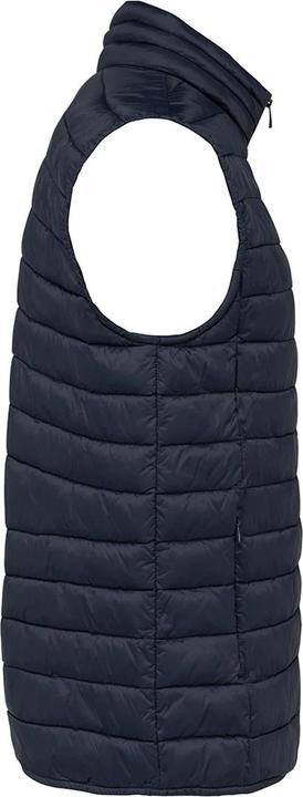 Produktbild Native Spirit Weste Recyceltes Material (XXL)